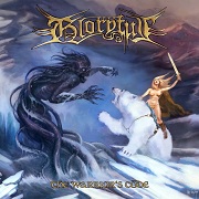 Review: Gloryful - The Warrior's Code